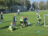 JO7 Toernooitje op Sportpark Het Springer zaterdag 21 september 2024 (113/147)